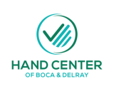 https://www.logocontest.com/public/logoimage/1652230837Hand Center of Boca _ Delray.png